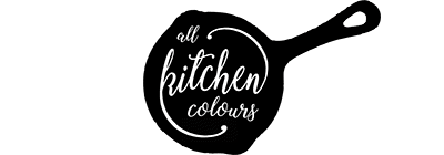 allkitchencolours logo, mobile - 400x140