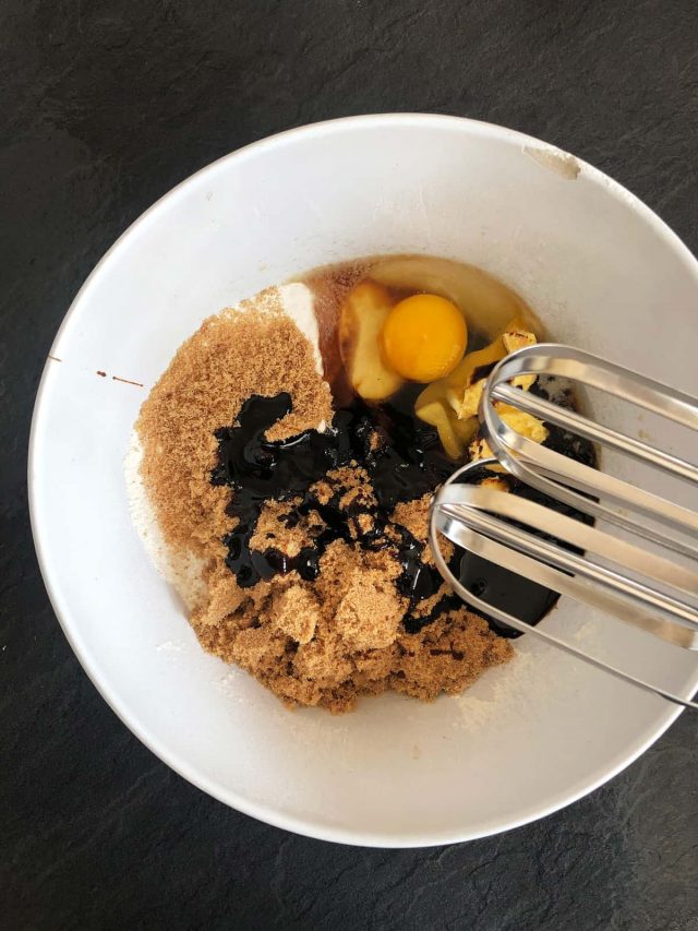 Sticky Toffee Pudding Mary Berry / Tried & Tested All Kitchen Colours