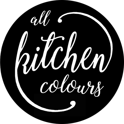 All Kitchen Colours logo