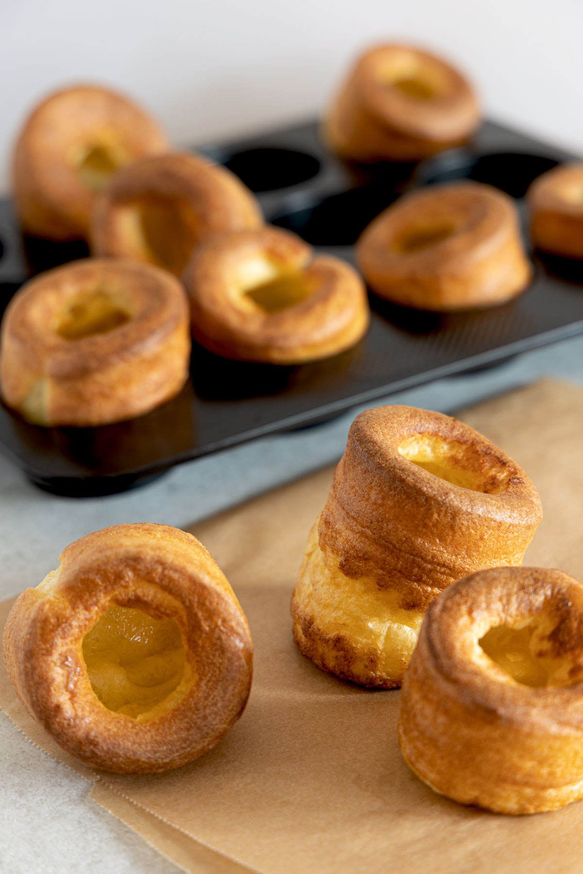 https://www.allkitchencolours.com/wp-content/uploads/2022/06/James-Martin-Yorkshire-Puddings-1200px-070.jpg